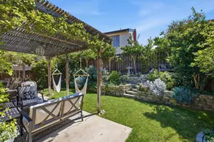 8979 Capcano Rd, Mira Mesa, CA 92126 - Photo 8