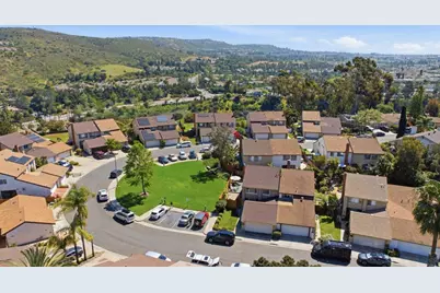 8979 Capcano Road, Mira Mesa, CA 92126 - Photo 24