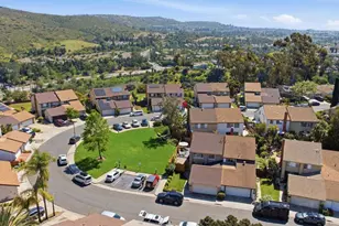 8979 Capcano Rd, Mira Mesa, CA 92126 - Photo 24