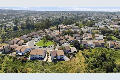 8979 Capcano Road, Mira Mesa, CA 92126 - Photo 28