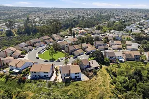 8979 Capcano Rd, Mira Mesa, CA 92126 - Photo 28