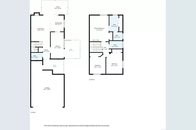 8979 Capcano Road, Mira Mesa, CA 92126 - Photo 34