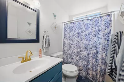 8979 Capcano Road, Mira Mesa, CA 92126 - Photo 22