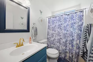 8979 Capcano Rd, Mira Mesa, CA 92126 - Photo 22