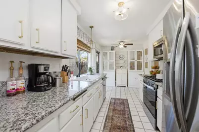8979 Capcano Road, Mira Mesa, CA 92126 - Photo 14