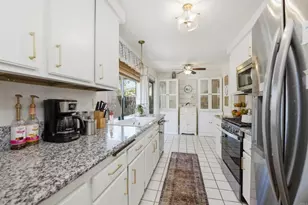 8979 Capcano Rd, Mira Mesa, CA 92126 - Photo 14