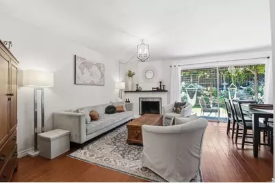 8979 Capcano Road, Mira Mesa, CA 92126 - Photo 2