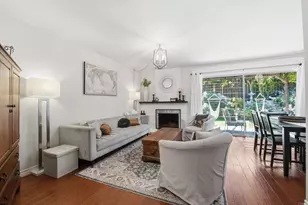 8979 Capcano Rd, Mira Mesa, CA 92126 - Photo 2