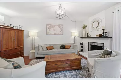 8979 Capcano Road, Mira Mesa, CA 92126 - Photo 10