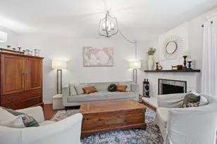 8979 Capcano Rd, Mira Mesa, CA 92126 - Photo 10