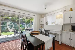 8979 Capcano Rd, Mira Mesa, CA 92126 - Photo 12