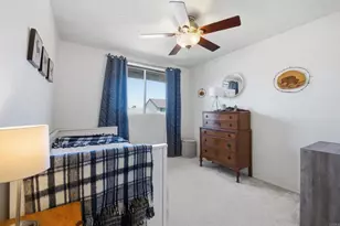 8979 Capcano Rd, Mira Mesa, CA 92126 - Photo 20