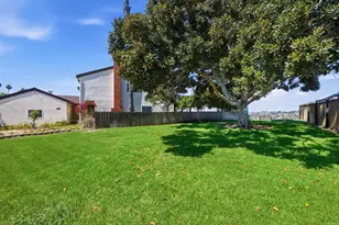 8979 Capcano Rd, Mira Mesa, CA 92126 - Photo 30