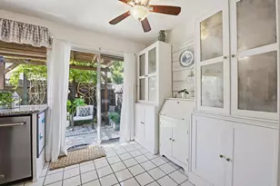 8979 Capcano Rd, Mira Mesa, CA 92126 - Photo 6