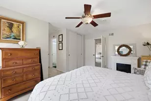 8979 Capcano Rd, Mira Mesa, CA 92126 - Photo 16