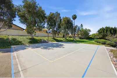 8979 Capcano Road, Mira Mesa, CA 92126 - Photo 32