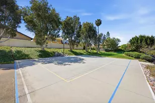 8979 Capcano Rd, Mira Mesa, CA 92126 - Photo 32