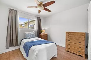 680 Arthur Ave, Oceanside, CA 92057 - Photo 22