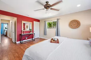 680 Arthur Ave, Oceanside, CA 92057 - Photo 28