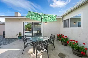 680 Arthur Ave, Oceanside, CA 92057 - Photo 30