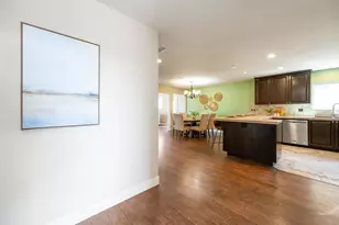 680 Arthur Ave, Oceanside, CA 92057 - Photo 6