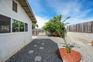 680 Arthur Ave, Oceanside, CA 92057 - Photo 36