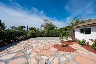 680 Arthur Ave, Oceanside, CA 92057 - Photo 4