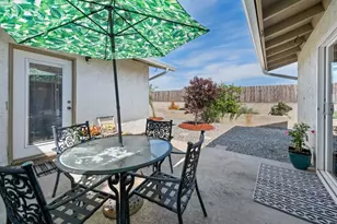 680 Arthur Ave, Oceanside, CA 92057 - Photo 32