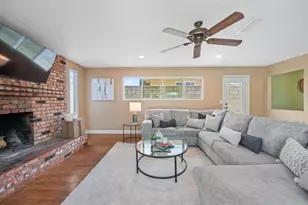 680 Arthur Ave, Oceanside, CA 92057 - Photo 18
