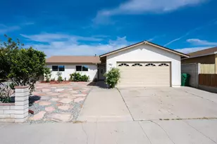 680 Arthur Ave, Oceanside, CA 92057 - Photo 2