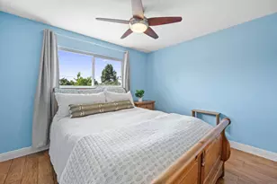 680 Arthur Ave, Oceanside, CA 92057 - Photo 24