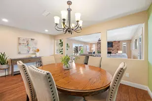 680 Arthur Ave, Oceanside, CA 92057 - Photo 16