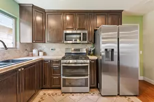 680 Arthur Ave, Oceanside, CA 92057 - Photo 10