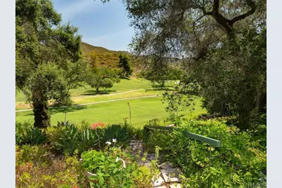 1718 Tecalote #5, Fallbrook, CA 92028 - Photo 2