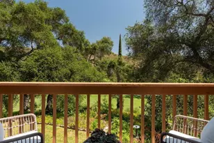 1718 Tecalote, Fallbrook, CA 92028 - Photo 22