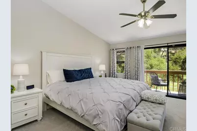 1718 Tecalote #5, Fallbrook, CA 92028 - Photo 20
