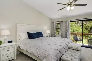 1718 Tecalote, Fallbrook, CA 92028 - Photo 20