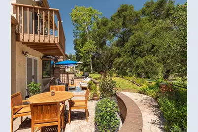1718 Tecalote #5, Fallbrook, CA 92028 - Photo 34