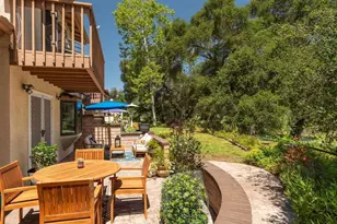 1718 Tecalote, Fallbrook, CA 92028 - Photo 34