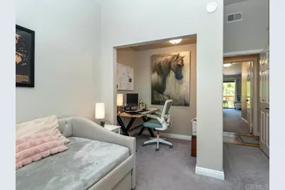 1718 Tecalote #5, Fallbrook, CA 92028 - Photo 28