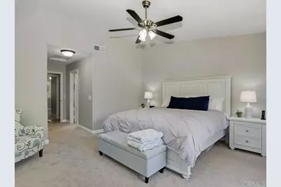 1718 Tecalote #5, Fallbrook, CA 92028 - Photo 22