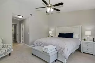 1718 Tecalote, Fallbrook, CA 92028 - Photo 22