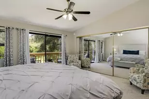 1718 Tecalote, Fallbrook, CA 92028 - Photo 20