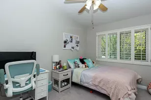 1718 Tecalote, Fallbrook, CA 92028 - Photo 28