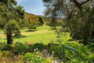 1718 Tecalote, Fallbrook, CA 92028 - Photo 32