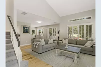 1718 Tecalote #5, Fallbrook, CA 92028 - Photo 8