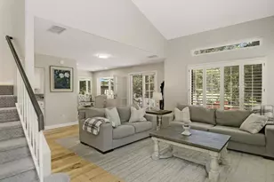 1718 Tecalote, Fallbrook, CA 92028 - Photo 8