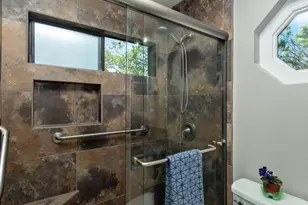 1718 Tecalote, Fallbrook, CA 92028 - Photo 30