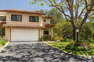 1718 Tecalote, Fallbrook, CA 92028 - Photo 2