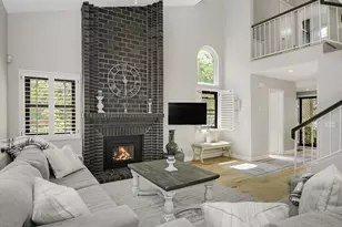 1718 Tecalote, Fallbrook, CA 92028 - Photo 10